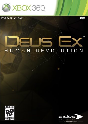 Deus_Ex_human_revolution_xbox_360_slim.jpg