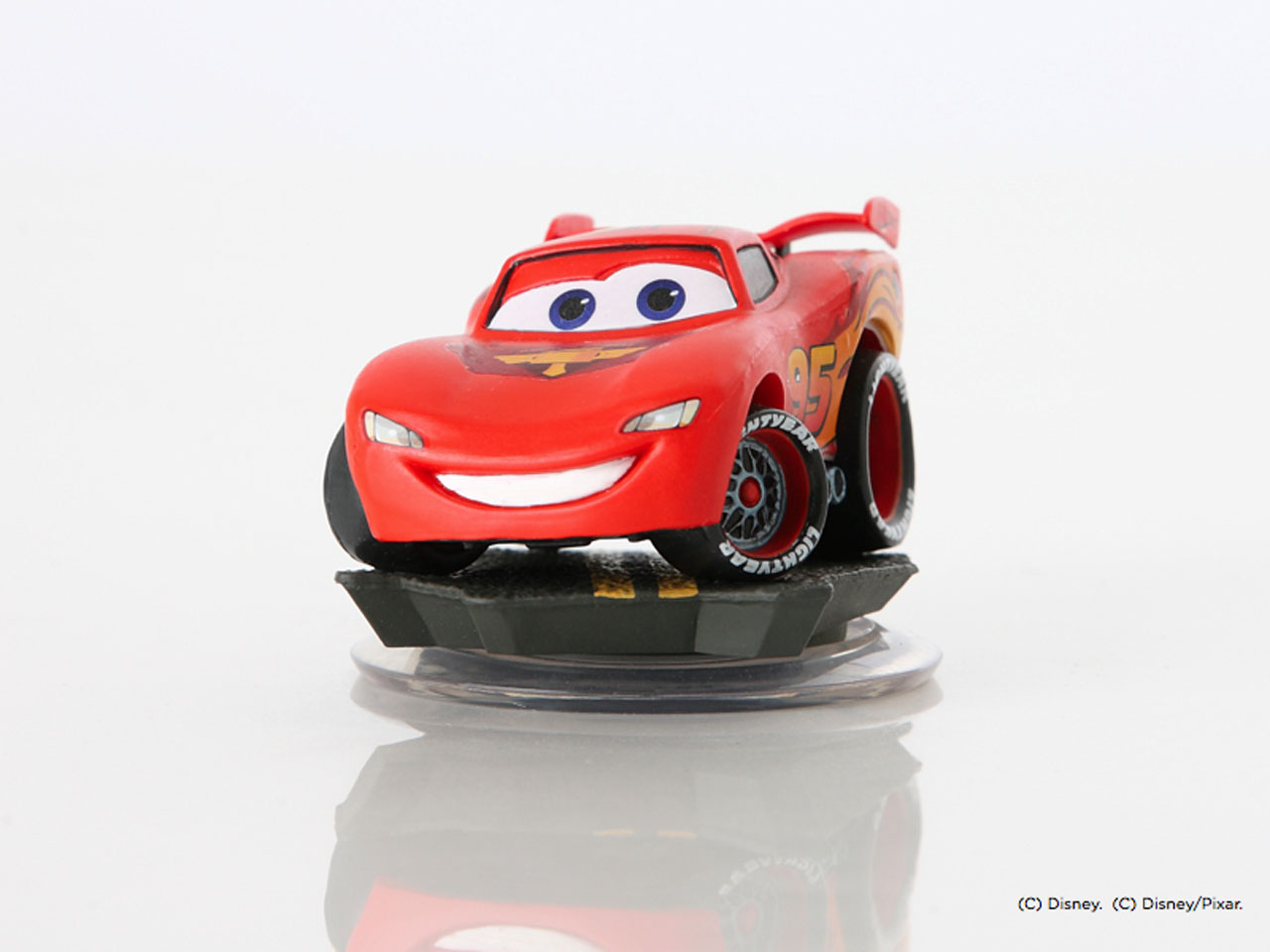 Cars  Comptines et figurines Disney Cars  Collectif  Achat Livre  Fnac