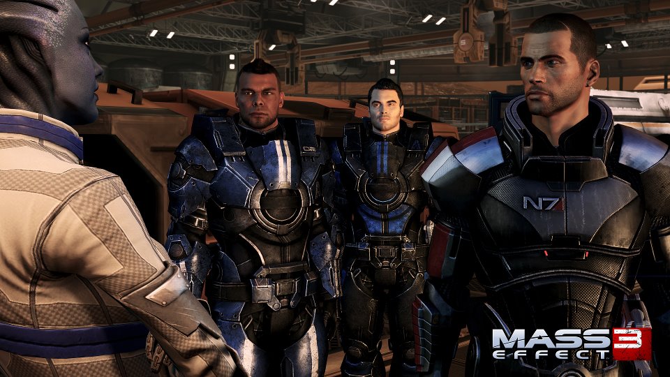 Mass-Effect-3-dlc-From-Ashes_4_.jpg