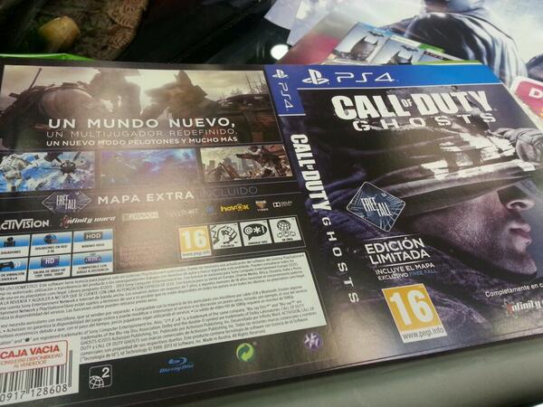 call-of-duty-ghosts-ps4.jpg