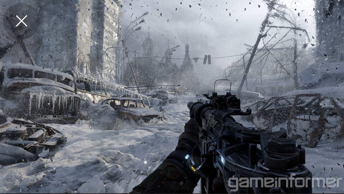 http://www.xboxygen.com/IMG/jpg/metro-exodus-10-2.jpg