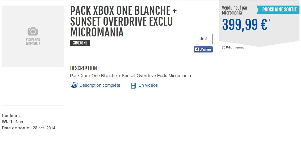 pack-xbox-one-blanche-micromania.jpg