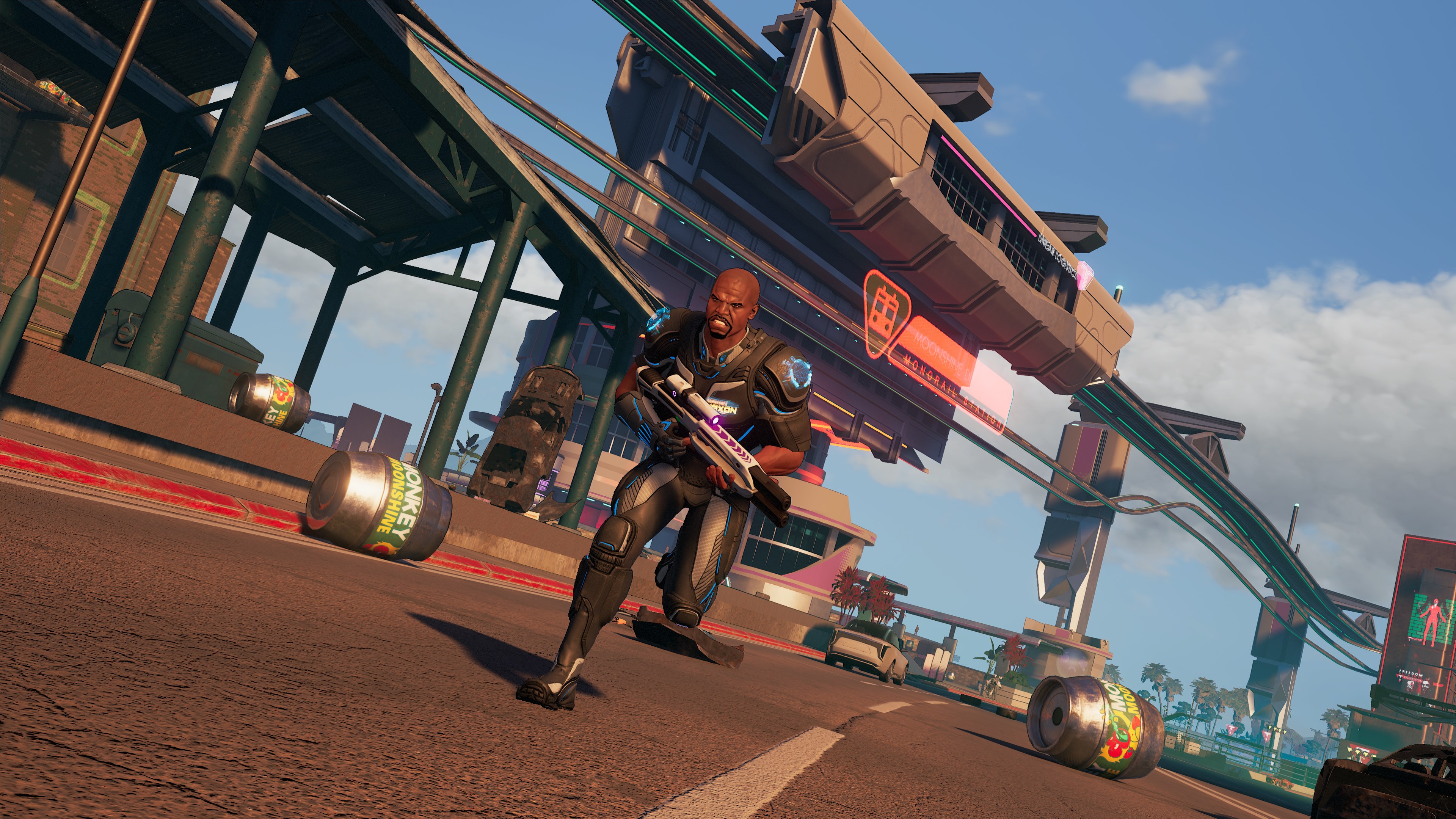 preview-xboxygen-crackdown3-solo-02.jpg