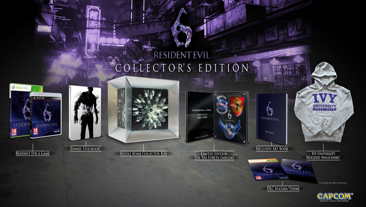 resident-evil-6-edition-collector.jpg