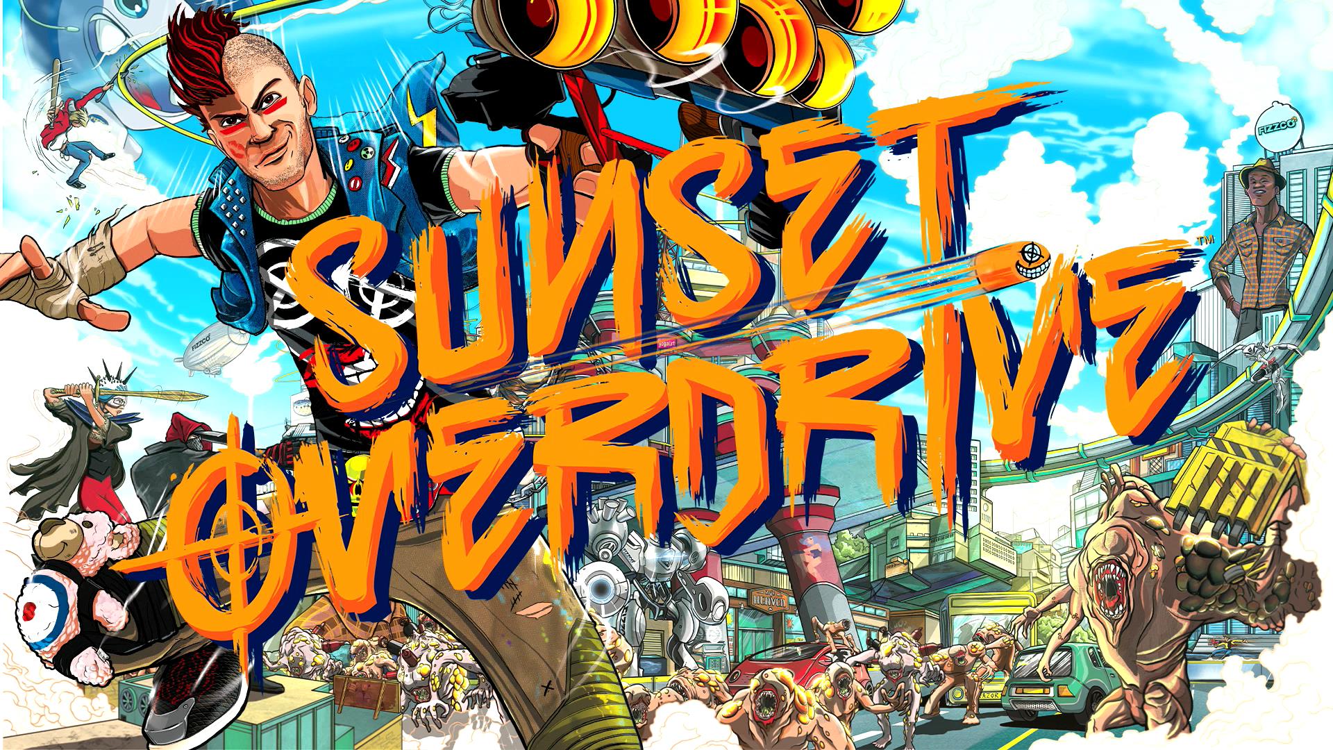 sunset-overdrive-logo.jpg