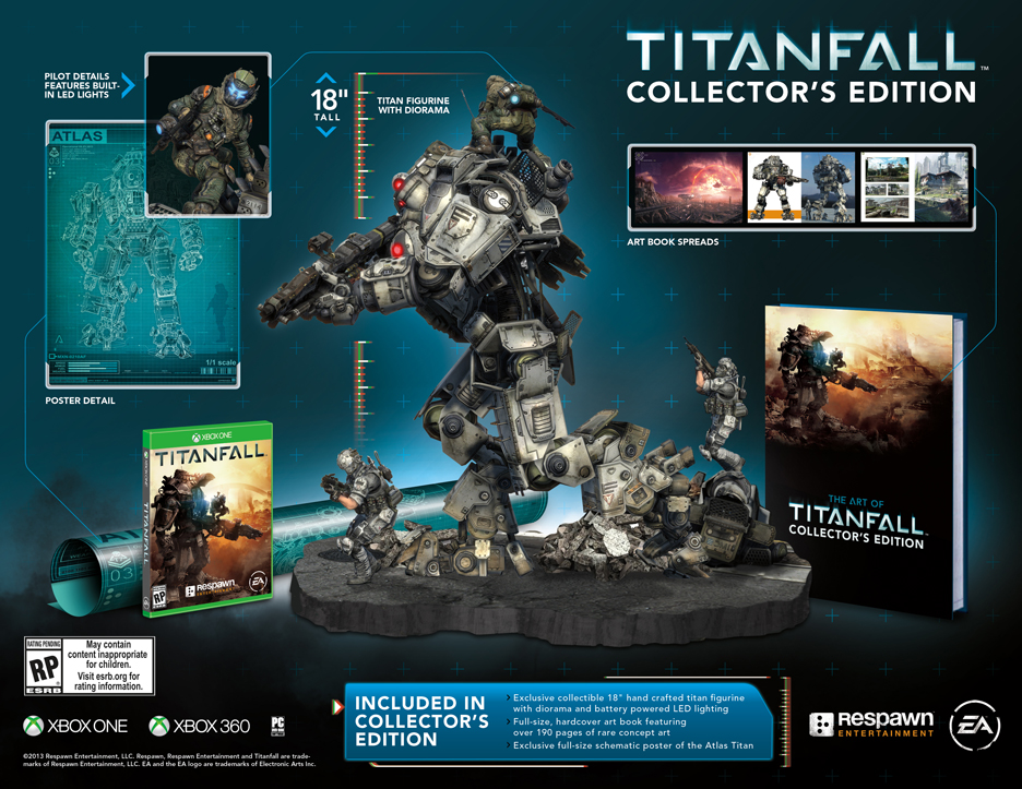 titanfall-edition-collector.jpg