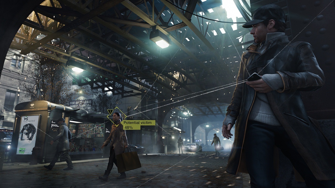 watch-dogs-preview_1_.jpg