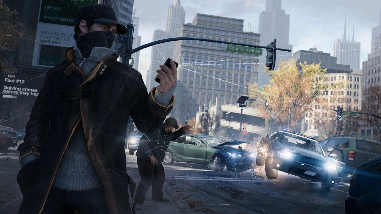 watch-dogs-preview_2_.jpg