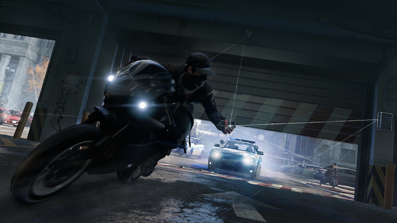 watch-dogs-preview_6_.jpg