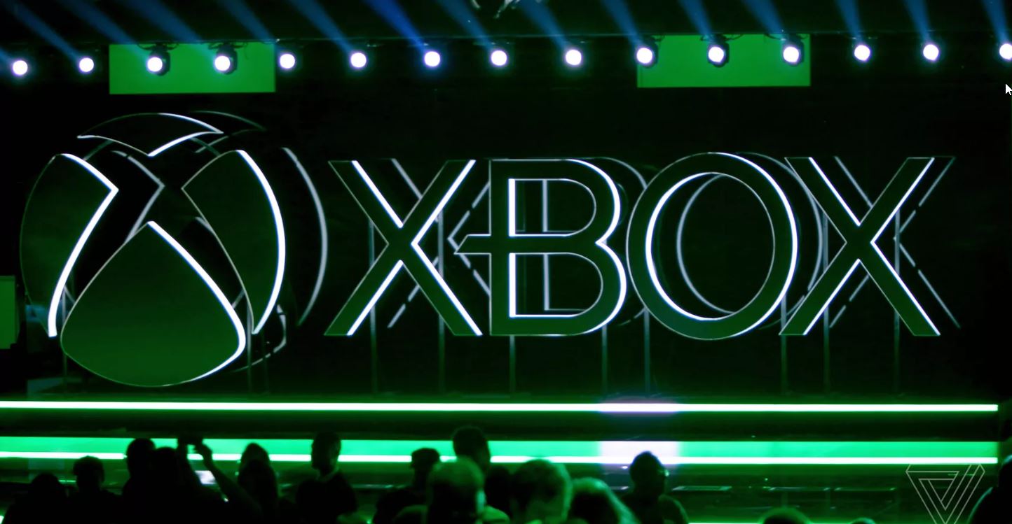 Photo of Après Xbox Series X |  S, Microsoft publiera d’autres consoles |  Xbox One