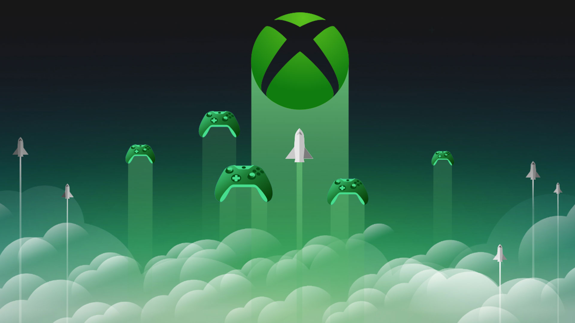 xCloud arrive sur Xbox One, une solution pour Microsoft Flight Simulator - Xboxygen