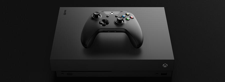 Microsoft : un gros MMO en réalité virtuelle/mixte prévu sur Xbox et PC - Xboxygen