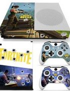 skin-xbox-one-fortnite.jpg