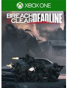 breach_clear_deadline.jpg