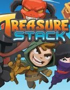 treasure-stack-pax-west-1-1038x576.jpg