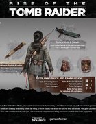 rise-of-the-tomb-raider-equip3.jpg