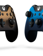 manette-xbox-one-dusk-copper-shadow.png