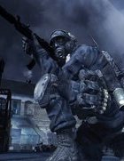 Call-Of-duty-Modern-Warfare-3_38_.jpg