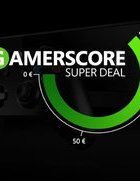 gamerscore-super-deal-xbox.jpg