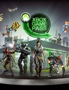 xbox-game-pass-abonnes.jpg