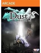 dust-an-elysian-tail.jpg