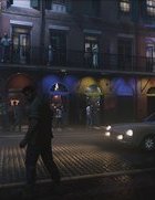 mafia-3-prealpha-4.jpg