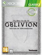 the_elder_scrolls_iv_oblivion_edition_5e_anniversaire_.jpg