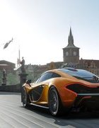 1370914445-forza5-e3-screenshot-02.jpg