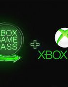 xbox-game-pass-live-gold-subscription.jpg