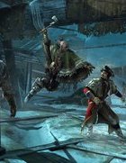 Assassins-Creed-3-Multiplayer-E3-2012_3_.jpg