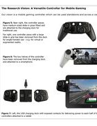 xbox-mobile-controllers-project-xcloud-2.jpg