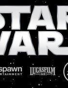 star-wars-respawn.jpg