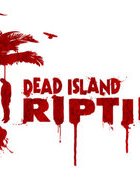 dead-island-riptide-logo.jpg