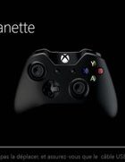 xbox-one-mise-a-jour-manette.jpg
