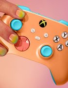 manette-xbox-sunkissed-vibes-opi.jpg