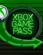 xbox-game-pass-1166223.jpg