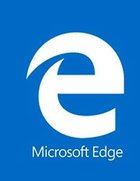 edge-2.jpg