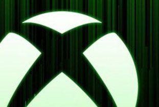 Xbox prépare l'avenir : rétrocompatibilité et nouvelle console surpuissante évoquées