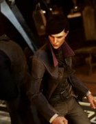 dishonored2-2.jpg