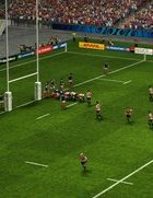 Rugby_World_Cup_04.jpg