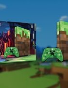xbox-one-s-minecraft-limited-edition-pack.jpg