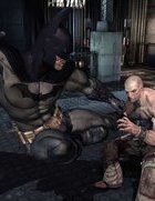 Batman-Arkham-Asylum_06.jpg