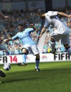 fifa-14_8_-2.jpg