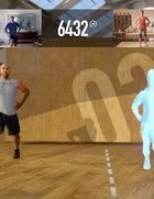 Nike-Kinect-training-e3-2012_2_.jpg