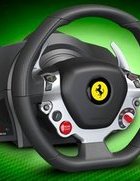 tx_rw_ferrari_458_italia_edition_face.jpg