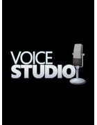 voice-studio-002.jpg