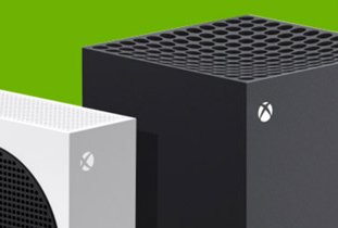 Activision sauve Xbox du déclin : les revenus explosent mais les consoles plongent encore