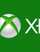 support-xbox-service-client.jpg
