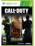 call-of-duty-collection.jpg