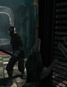 thief-e321013_5_.jpg